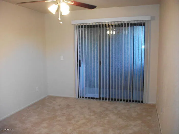 2744 N Country Club Rd #108 — Photo 6