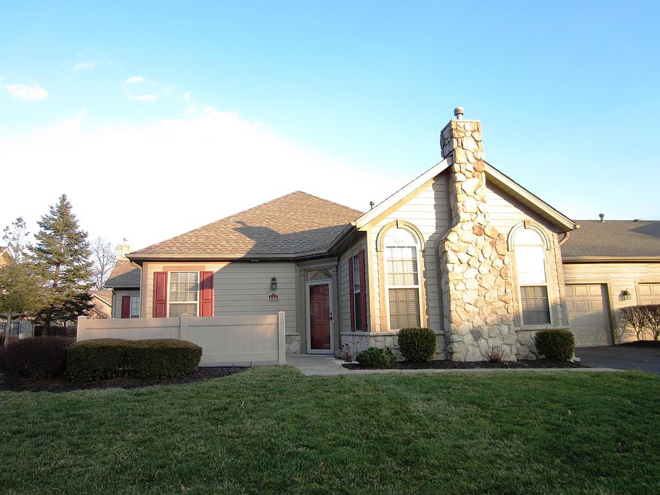 1st image of 110 Shadymere Ln