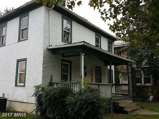 1st image of 813 N Royal Ave