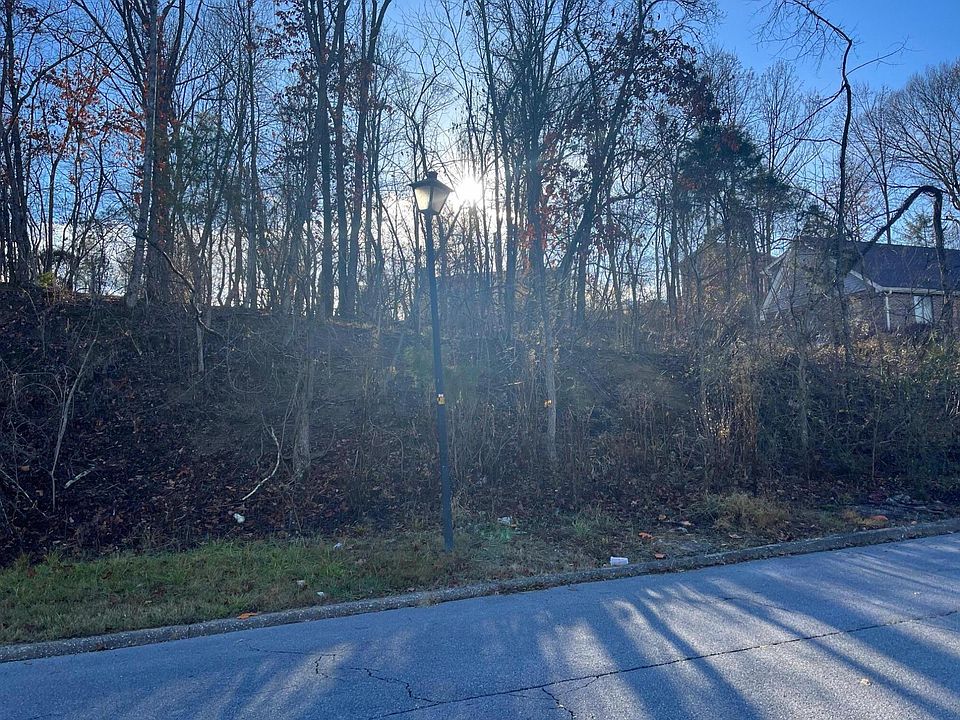 1st image of LOT 9 White St