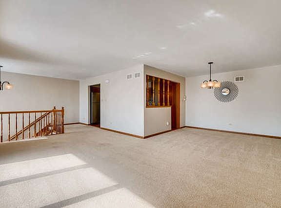 5th image of 18012 Idaho Ct #155