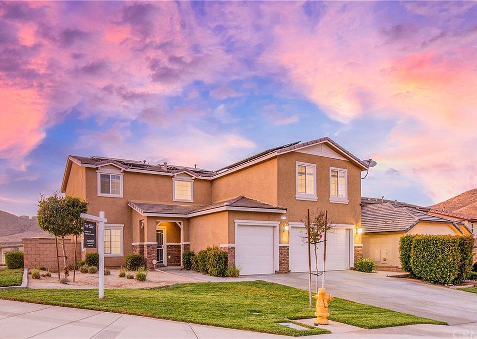 1st image of 36202 Pursh Dr