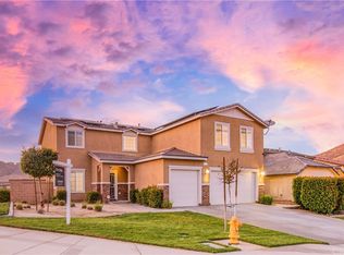 36202 Pursh Dr, Lake Elsinore, CA 92532