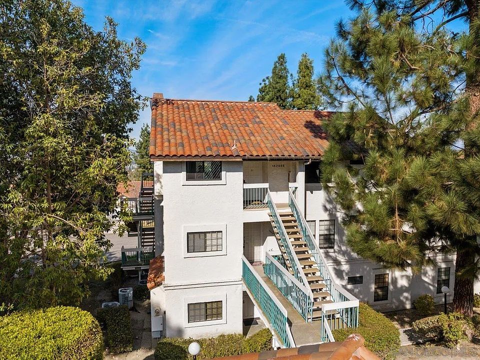 1st image of 16266 Avenida Venusto Unit E