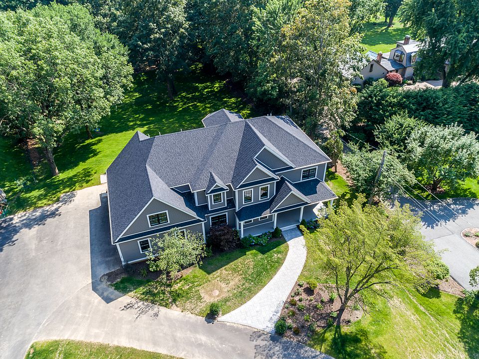 146 South St, Needham, MA 02492 Zillow