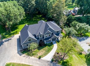 146 South St, Needham, MA 02492