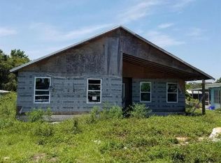 1218 6th St, Okeechobee, FL 34974