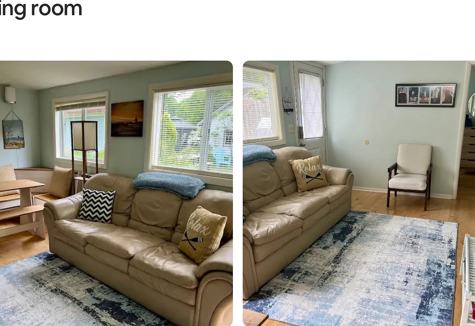 6120 Huron St — Photo 2