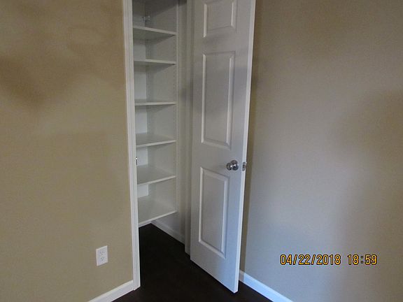 5th image of 15452 Ashley Ct