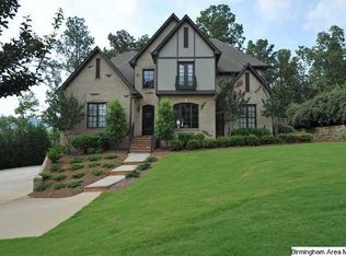 1036 Ashmore Ln, Birmingham, AL 35242