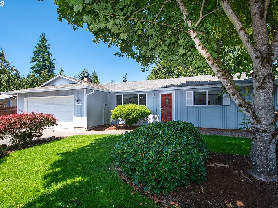 1st image of 3804 NE 52nd St