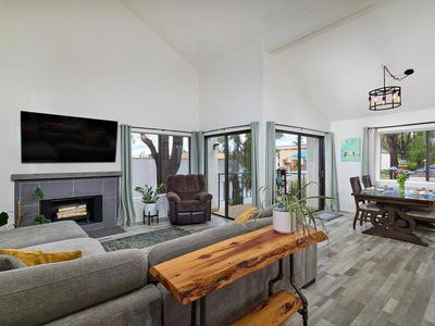 1935 Sunset Dr Unit 45, Escondido, CA, 92025