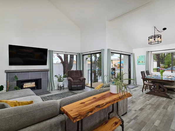 1935 Sunset Dr Unit 45, Escondido, CA 92025