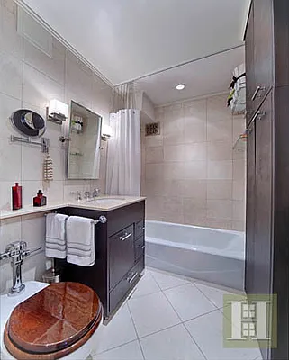 Sold by Halstead Real Estate | media 6