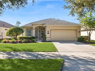 513 Heron Point Way, Deland, FL 32724