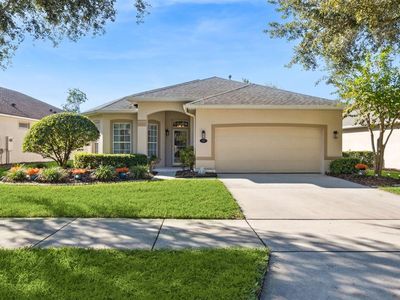 513 Heron Point Way, Deland, FL, 32724