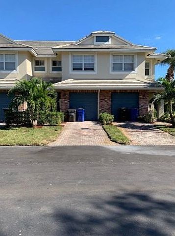 1st image of 2936 NW 33rd Ln #A