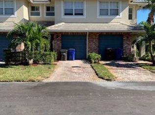 2936 NW 33rd Ln #A, Fort Lauderdale, FL 33311