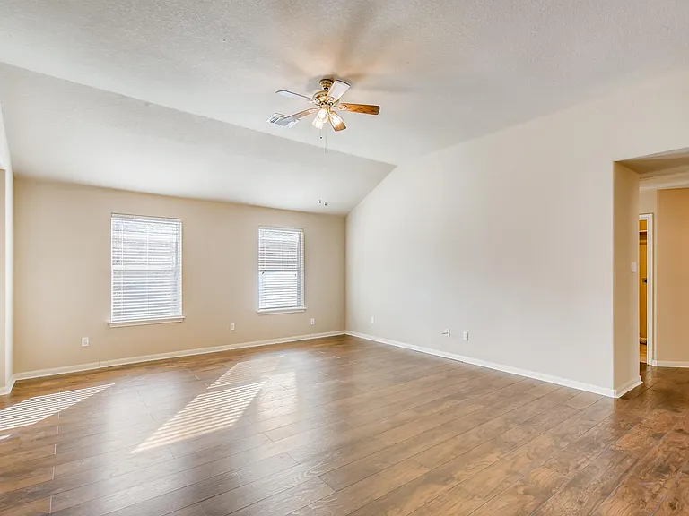 1642 S Diamondhead Blvd — Photo 15
