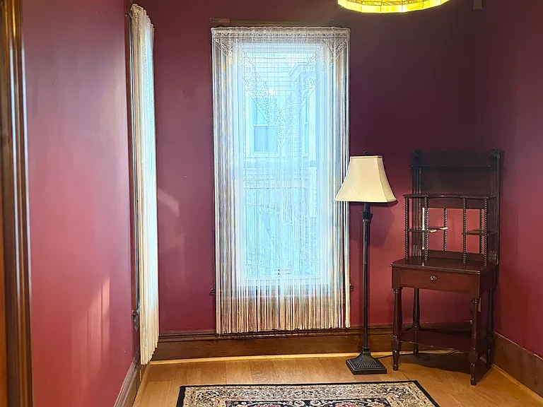 232 Main St #1 — Photo 8