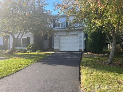 11 Deerfield Ln, Jamesburg, NJ, 08831
