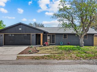 4906 Mildred Dr, Corpus Christi, TX 78411