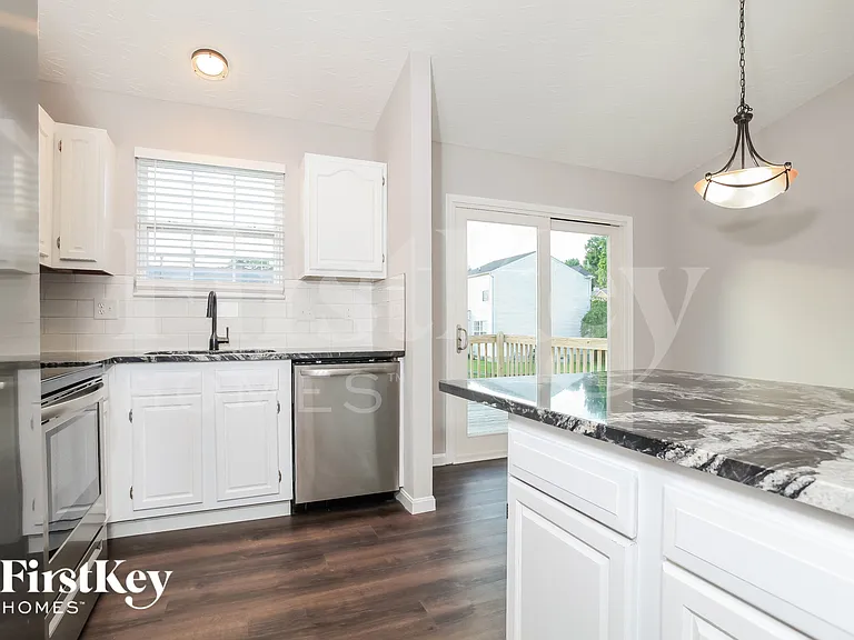 3 Grouse Dr — Photo 7
