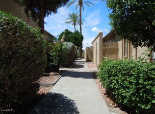 1347 E Pierson St, Phoenix, AZ 85014