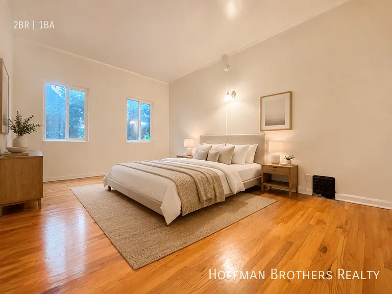 749 S Ogden Dr #2 — Photo 9