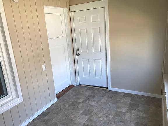 2nd image of 694 West Ave #1