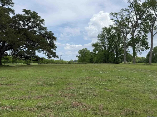 8730 Island Rd, Ventress, LA 70783