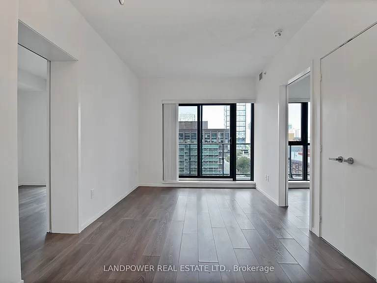 159 Dundas St E #1107 — Photo 2