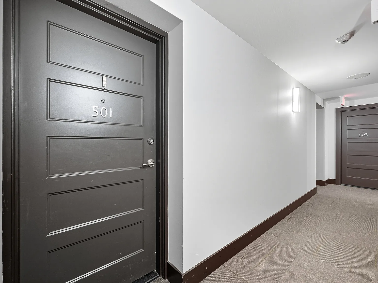 15 Kings Wharf Place Dartmouth — Photo 2