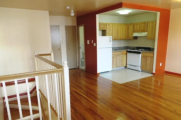 Rented by Corcoran | media 8