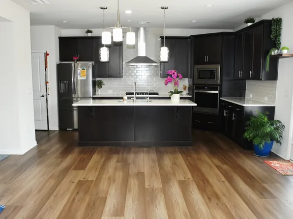 4610 Falls River Dr, Cumming, GA 30028