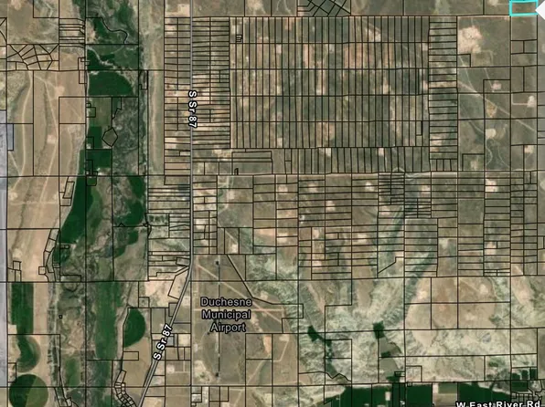 5000 S 18000 W, Duchesne, UT 84021