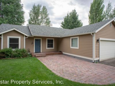 870 Deerfield Dr, Hailey, ID, 83333