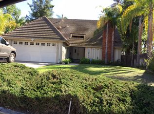 9733 Paseo Montril, San Diego, CA 92129