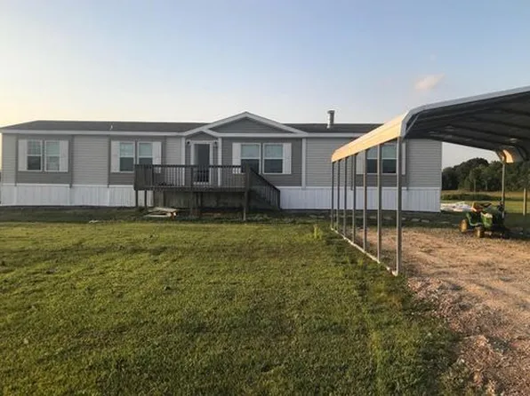 129 Four Sisters Ln, Scott, LA 70583