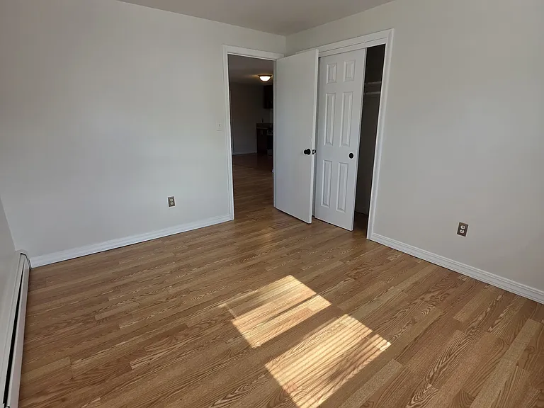 120 Clinic Dr #306 — Photo 6