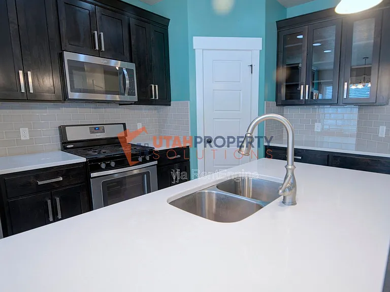 15351 S Tarawa Dr — Photo 7