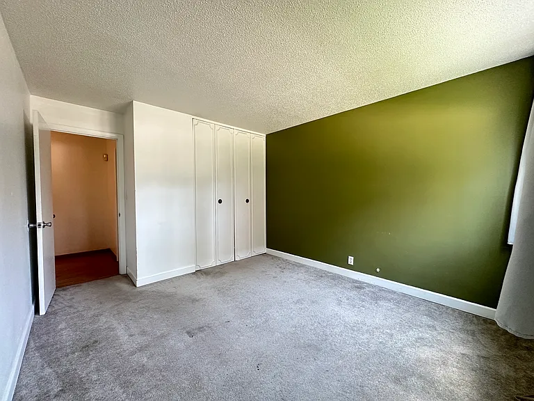 388 S Main St #57 — Photo 15