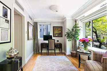 Sold by Berkshire Hathaway HomeServices New York Properties