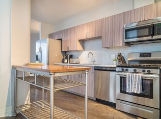 Spectra at Sibley Square, Rochester, NY 14604