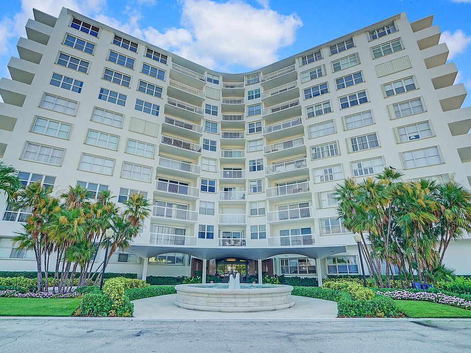 1st image of 2600 N Flagler Drive #512