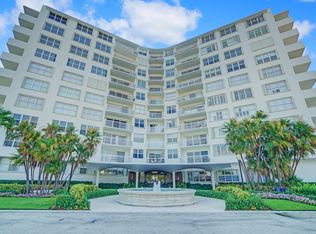 2600 N Flagler Dr APT 512, West Palm Beach, FL 33407