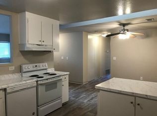 4655 Rishell Ct, Concord, CA 94521