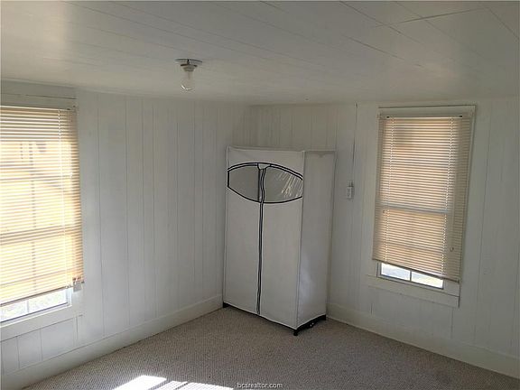 5th image of 6285 Beatriz Ln