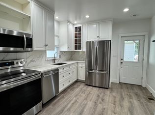 1503 Rose Ln FLOOR 1, Mamaroneck, NY 10543