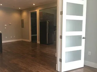 Rented by P Management